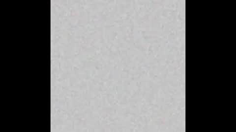 Snapshot of martine_walker chatting on March 2025 03:18:02 PM Martine Walker online show from March 2025 03:18:02 PM