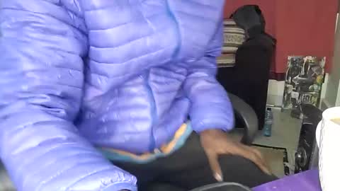 Snapshot of martineznn64 chatting on January 2025 02:18:02 AM martineznn64 online show from January 2025 02:18:02 AM