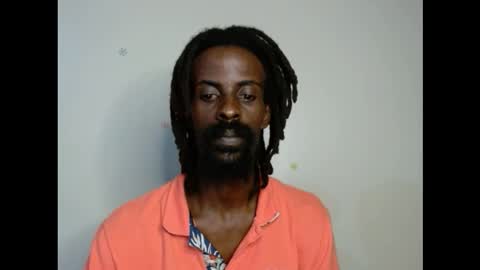 martineznn64 online show from November 2025 05:08:01 PM