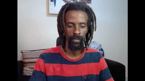 martineznn64 online show from January 2026 02:31:01 PM