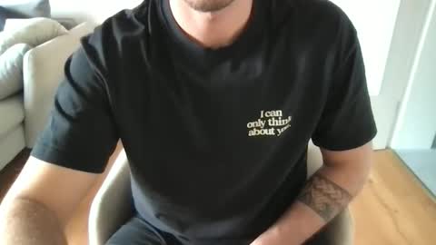 martinf123 online show from January 2026 11:59:02 AM