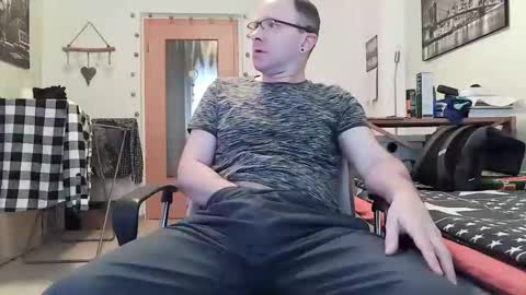 Snapshot of martingersdorf85 chatting on November 2025 12:04:01 PM Martin online show from November 2025 12:04:01 PM
