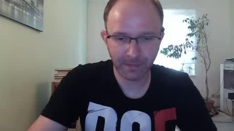 Snapshot of martingersdorf85 chatting on July 2026 03:16:02 PM Martin online show from July 2026 03:16:02 PM