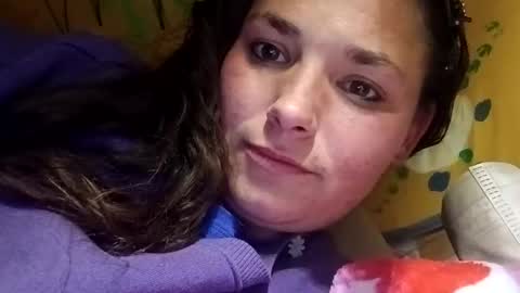 Snapshot of martinhopetaylor chatting on May 2026 07:28:02 AM martinhopetaylor online show from May 2026 07:28:02 AM