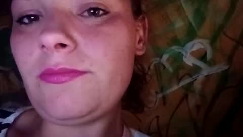 Snapshot of martinhopetaylor chatting on May 2026 11:16:01 AM martinhopetaylor online show from May 2026 11:16:01 AM