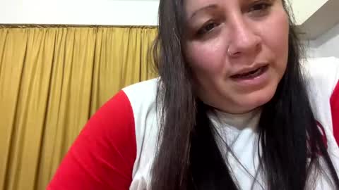 Snapshot of martinlomas09 chatting on November 2025 03:27:01 AM martinlomas09 online show from November 2025 03:27:01 AM