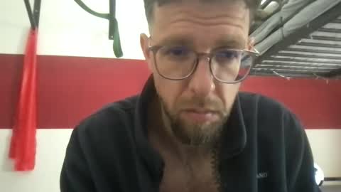 martinmagic467657 online show from April 2026 07:44:02 AM