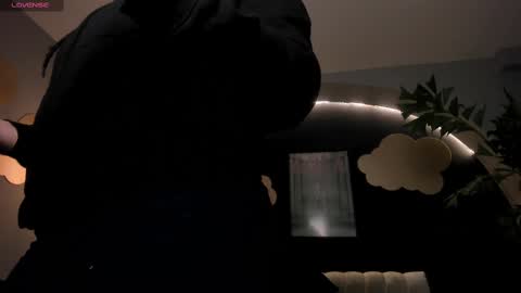 Snapshot of martinnabonnet chatting on March 2025 10:15:02 AM Martinna Bonnet online show from March 2025 10:15:02 AM