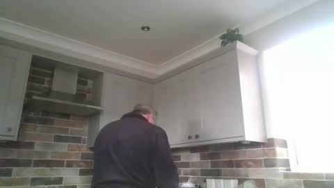 martinrgbxxxx online show from February 2025 09:56:02 AM