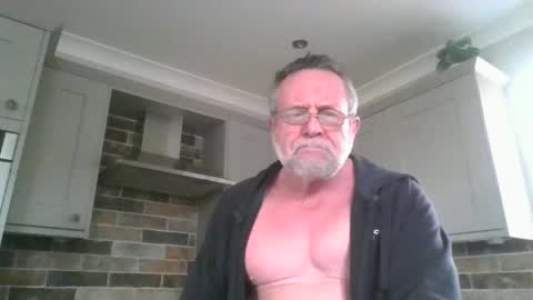 martinrgbxxxx online show from February 2025 02:11:02 PM