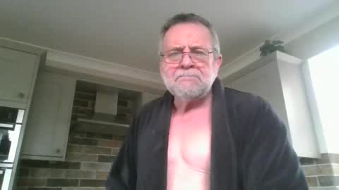 martinrgbxxxx online show from January 2026 11:26:01 AM