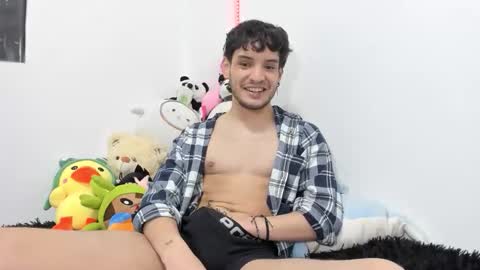 Martin online show from February 2026 03:29:01 PM