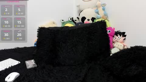 Martin online show from February 2026 03:54:01 PM