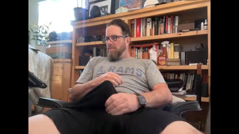 martinstolcris online show from January 2025 06:45:02 PM