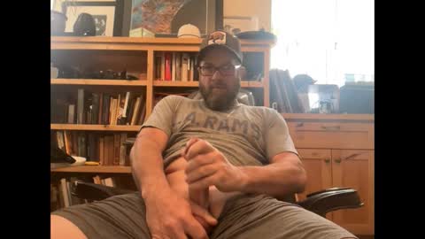 martinstolcris online show from January 2025 06:45:01 PM