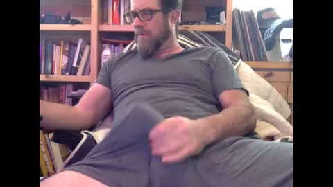 martinstolcris online show from February 2025 07:47:02 PM