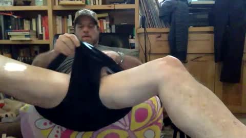 martinstolcris online show from February 2026 06:17:02 PM