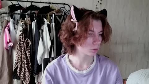 martintw_17 online show from November 2025 06:15:02 AM