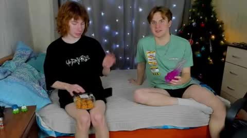 martintw_17 online show from January 2026 05:12:02 AM