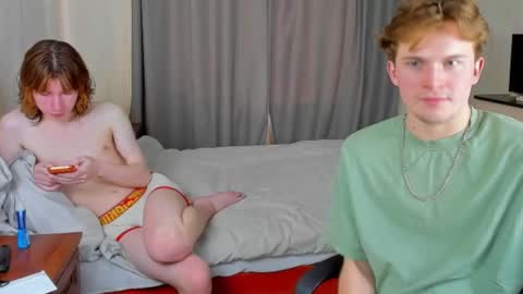 martintw_17 online show from March 2026 05:22:01 AM