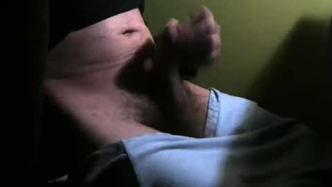 CumShowerJustForRoundJuicyBootyDirtyMilfsWetHole online show from April 2026 03:15:01 AM