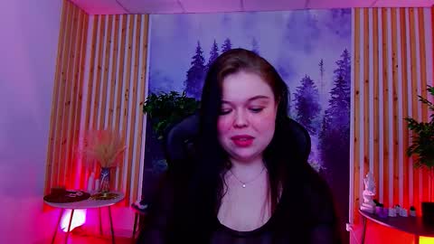 MartishaAddams online show from March 2026 10:21:01 AM