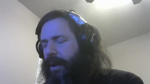 Snapshot of martlz chatting on December 2024 09:31:02 AM Martlz online show from December 2024 09:31:02 AM