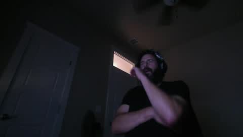 Snapshot of martlz chatting on May 2026 05:54:02 PM Martlz online show from May 2026 05:54:02 PM