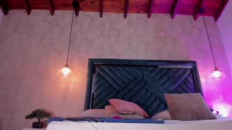 Martina online show from February 2025 11:15:02 PM