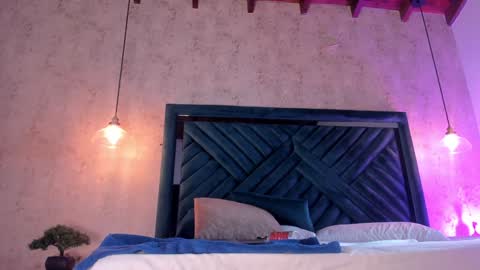 Martina online show from February 2025 01:55:01 AM