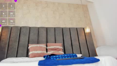 Martina online show from March 2025 02:43:02 PM