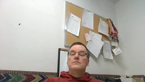 Snapshot of marty1688 chatting on December 2024 11:34:02 AM marty1688 online show from December 2024 11:34:02 AM