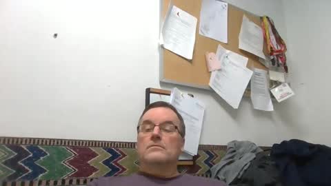 Snapshot of marty1688 chatting on December 2024 12:56:02 PM marty1688 online show from December 2024 12:56:02 PM