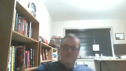 Snapshot of marty1688 chatting on February 2025 09:15:01 PM marty1688 online show from February 2025 09:15:01 PM