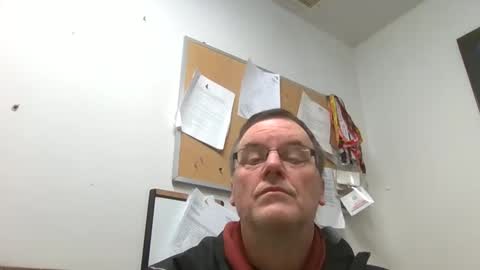 Snapshot of marty1688 chatting on March 2025 11:44:02 AM marty1688 online show from March 2025 11:44:02 AM