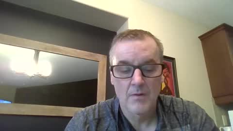 Snapshot of marty1688 chatting on September 2025 02:33:01 PM marty1688 online show from September 2025 02:33:01 PM