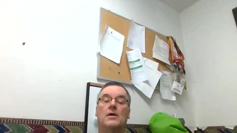 Snapshot of marty1688 chatting on September 2025 10:53:02 AM marty1688 online show from September 2025 10:53:02 AM