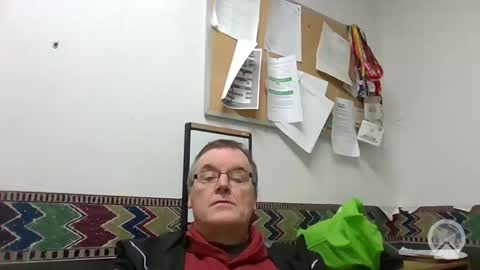 marty1688 online show from March 2026 11:36:01 AM