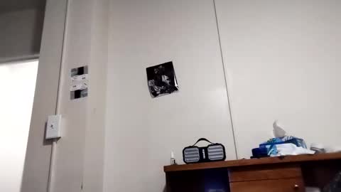 marty74841 online show from October 2025 01:03:02 AM