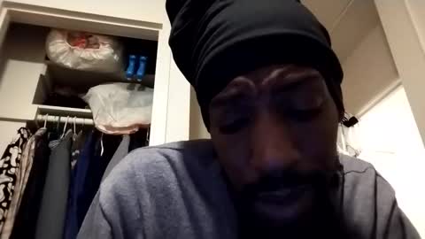 marty74841 online show from January 2026 09:40:02 PM