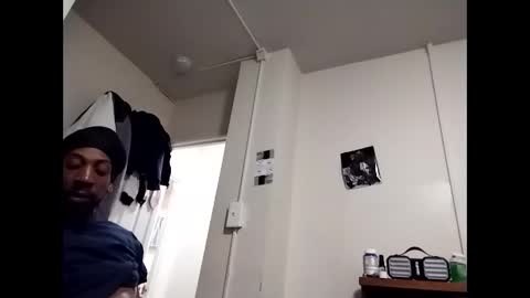 marty74841 online show from March 2026 01:18:02 PM