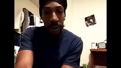 marty74841 online show from March 2026 08:58:02 PM