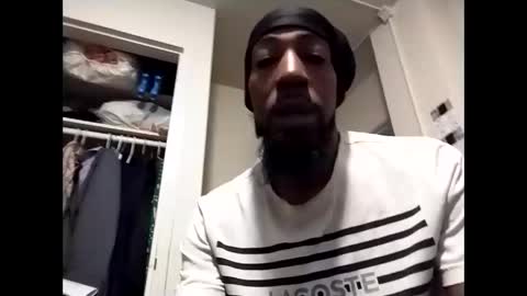 marty74841 online show from March 2026 02:54:02 PM