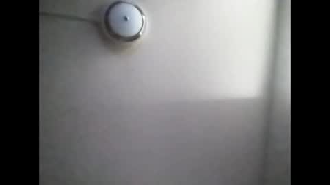 marty74841 online show from March 2026 01:27:02 PM