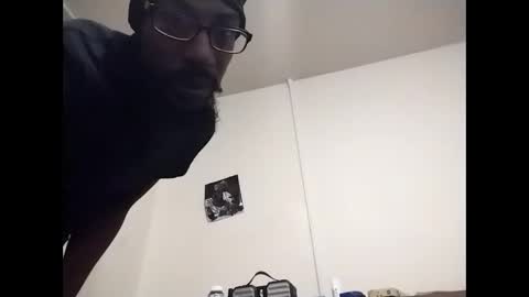 marty74841 online show from April 2026 06:38:01 PM