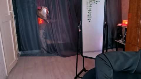 Nancy online show from February 2026 10:33:01 AM