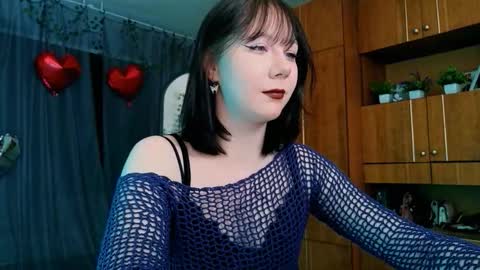 Nancy online show from February 2026 11:20:01 AM