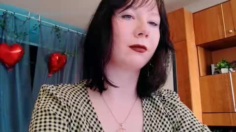 Nancy online show from March 2026 02:00:01 PM