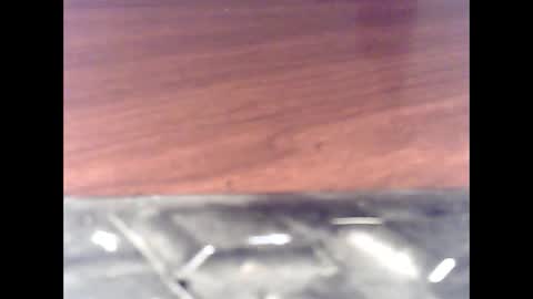 marty online show from September 2025 03:43:01 AM