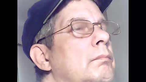 Snapshot of martylv702 chatting on March 2026 11:10:01 PM marty online show from March 2026 11:10:01 PM